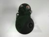 AES 14.130.034 Starter